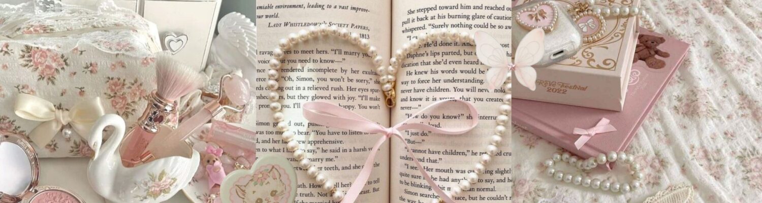 𝓓𝓲𝓿𝔂𝓪𝓪'𝓼